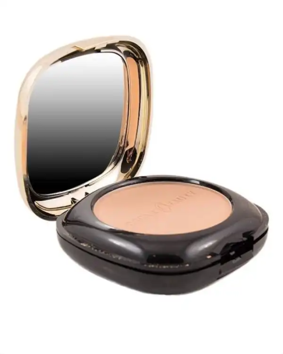 Oscar’s Beauty Whitening Oil Free Pancake – FS-38 (Original)