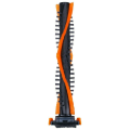 Roller Brush for Philips FC6822 FC6823 FC6827 FC6812 FC6813 FC6901 FC6814 FC6904 FC6906 FC6908 Vacuum Cleaner. 