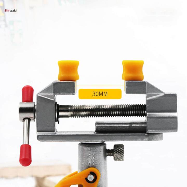 Suction%20Cup%20Swivel%20Vise%20Table%20Bench%20Vise%20Fixed%20Tool%20-%20Image%209