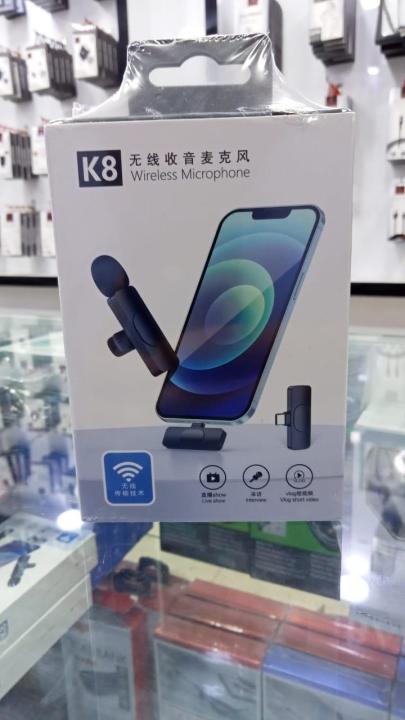 K8%20Wireless%20Microphone%20For%20Mobile%20Type-C%20&%20Lightning%20-%20Image%206
