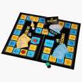 GlobalStar 30 Seconds Board Game Adult English. 