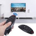 Smart Remote Control for Samsung Smart Tv Remote Control Bn59-01182B Bn59-01182G Led Tv Ue48H8000 Infrared. 