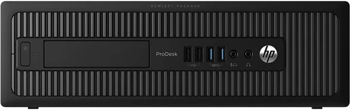 HP%20ProDesk%20600%20G1%20Small%20Form%20Factor%20(Desktop)%20Casing%20With%20Power%20Supply%20+%20DVD-Rom%20-%20Image%203