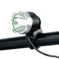 USB UV Curing Light, 10W Portable Durable Ultraviolet Glue Curing Light Lamp, for Mobile Phone Repair. 