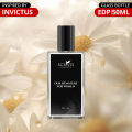 Our Signature - For Women - EDP - SCENTS N SECRETS. 