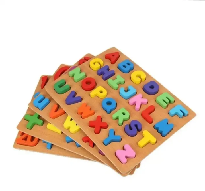 3D%20Wooden%20ABC%20Puzzle%20Board%20Montessori%20Educational%20Learning%20Toy%20-%20Image%206