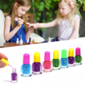 Kids Sweet Dreams Nail Art Toy for Kids. 
