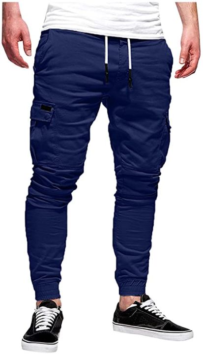 Cargo%206%20Pocket%20Trouser%20for%20Men%20and%20Boys%20_%20New%20Arrival%20Trouser%20for%20All%20Season%20%7B%20NEXT%20WEAR%20%7D%20-%20Image%203