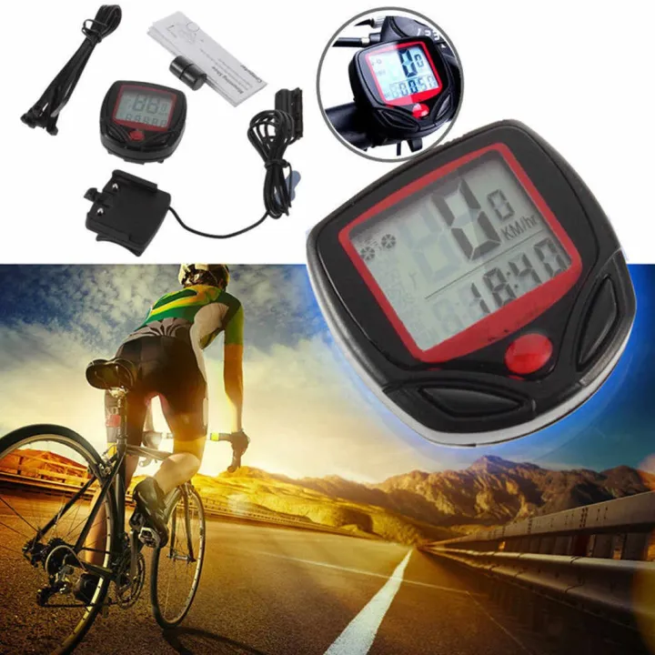 Bicycle%20Digital%20speedometer%20&%20stopwatch%20-%20Image%204