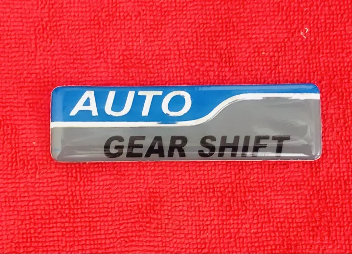 Suzuki%20alto%20660cc%20rear%20trunk%20auto%20gear%20shift%20hard%20sticker%201%20pc%20-%20Image%202