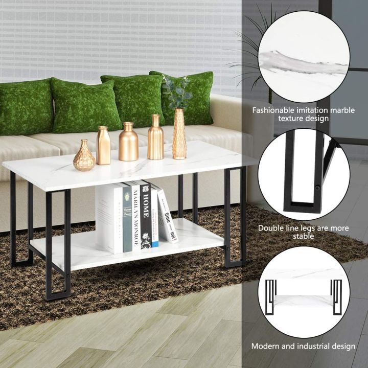 Rectangular%20Beautiful%20Luxury%20Coffee%20Table%20Storage%20Open%20Shelf,Center%20Table,%20Nesting%20Stacking%20Table,%20with%20Iron%20Metal%20Frame%20for%20Living%20Room,Bedroom%20-%20Image%207