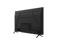 TCL 40" L5A Smart Android TV. 