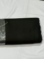Black wash n wear for men | black suite for men | Unstitched suit for all men fabric | man shalwar kameez wash and wear | wash n wear unstitched suits for gents. 