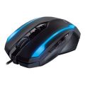 CYBORG G600 GAMING MOUSE. 