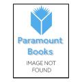 Puffin Classics: Tales From Shakespeare (Pb). 