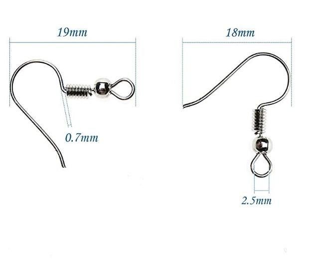 Earring%20Hooks%20Base%20For%20Jewellery%20Making%20Silver%20(50%20Pairs)%20-%20Image%203