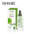 Dr.Rashel Aloe Vera 3 In 1 Moisture Cream Skin Natural Collagen+Vitamin E Face Serum Skin Natural. 