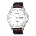 CITIZEN - QUARTZ STANDARD – BF2001-12A. 