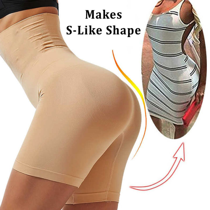 One%20Size%20Stretchable%20Women's%20Tummy%20Tucker%20Body%20Shaper%20Belt%20for%20Belly%20and%20Thigh-Control%20Hi-Waist%20Panties%20for%20Underwear%20Free%20Size%20Fits%2060%20-%20120%20KG%20-%20Image%206