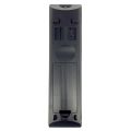 For RM-ADP090 Remote Control Replace for SONY AV System HBD-E2100 DBD-E3100 BDV-E4100 BVD-E6100. 