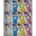 Junior's Correction pen / Whito 3 Gm (12 Pcs). 