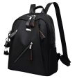 Mini Korean anti-theft Style School ,College and University Waterproof Backpack For Girls. 