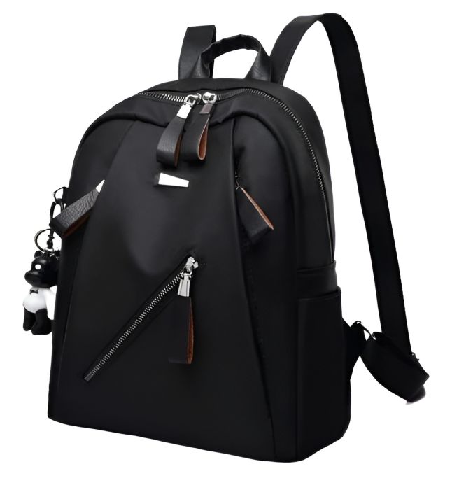 Mini%20Korean%20anti-theft%20Style%20School%20,College%20and%20University%20Waterproof%20Backpack%20For%20Girls%20-%20Image%203