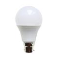 【NEW】 LED Bulb B22 Lamp Bayonet Lampada Warm White Ball Light 21W 18W 15W 12W 9W 6W 3W Cold White Bombill AC 110V 220V 240V. 