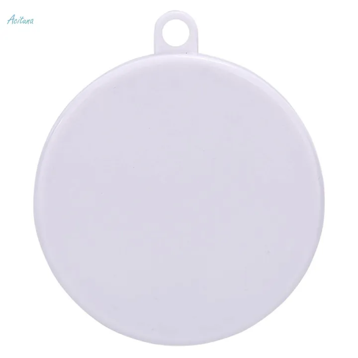 Baby%20Crib%20Bell%20Toy%20Windup%20Clockwork%20Movement%20for%20Toddlers%20Birthday%20Christmas%20-%20Image%202