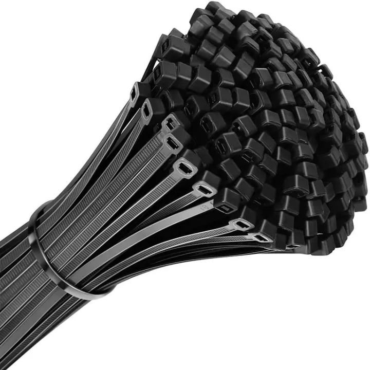 (JSS)%20100pcs%20of%20Heavy-Duty%20Durable%20Nylon%20Cable%20Tie%20Zip%20tie%204%206%208%2010%2012%2016%2018%2022%20inch%20Cable%20Tie%20For%20Indoor/Outdoor%20Use%20Multipurpose%20cable%20tie%20UVresistant%20Tie%20White-Black-Blue-Green-Yellow-Red%20Colors%20SelfLocking%20Nylon%20Cable%20Tie/Zip%20Tie%20For%20Electrical%20Use%20-%20Image%209