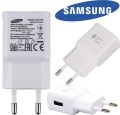 Samsung Fast Chrger for Galaxy S6/ S6 Edge/ S7 / S7 Edge. 