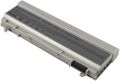 New  Laptop  9 Cell Battery Latitude  Latitude E6410   Type R822G. 