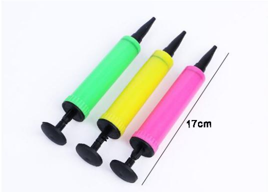 Pack%20of%20100%20Happy%20Birthday%20Printed%20Balloons%20with%20Small%20Air%20Pump%20for%20Birthday%20Balloon%20For%20Birthday%20Party%20Decorations%20-%20Image%205