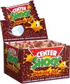 Center Shock Splashing Cola I Chewing Gum I Cola Flavor Extra Sour|(50 pcs) 75 gram. 