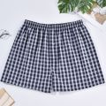 Men’s 100% Cotton Woven Trousers Pants Casual Formal Office Wear Lightweight Summer Breathable Soft Comfy Slim Fit Regular Fit Durable Washable Daily Wear Stylish Trendy Fashion Stretchable Comfortable Joggers Bottoms. 