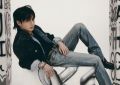 JungKook solo album"GOLDEN"Concept 8 Photo 1 free photo full HD Glossy photos. 