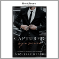 The Sinners Series (5 books)   by Michelle Heard (Author)  Book 1 to 5. 
