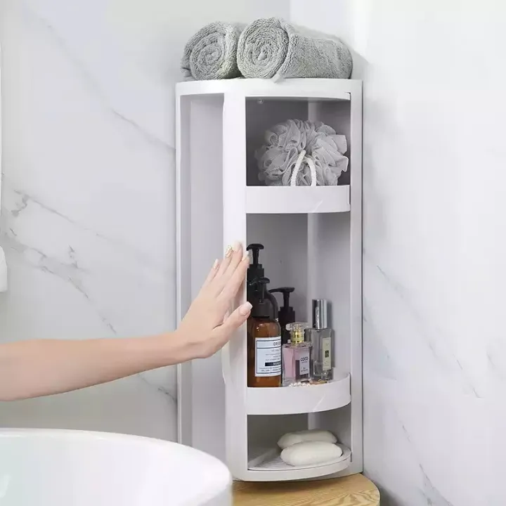 Bathroom%20360%20Rotation%20Corner%20Shelf%20in%20Very%20Strong%20Fiber%20Material%20-%20Image%205