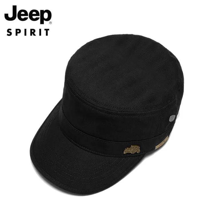 Fashion%20Men%20Women%20Military%20Style%20Jeep%20cap%20-%20Image%205