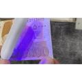 Mini USB Note Checking UV Light Tells The Fakeness Of Note | Best For Shopkeepers. 