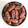 - Saudi mobroom Dates ORIGINAL 500 Grams.. 