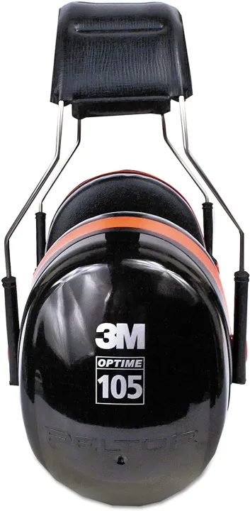 Original%20Ear%20Muff%203M%20Optime%20105:%20NRR:30%20dB-Anti%20Noise,%20Studying,%20Travelling,%20Meditation,%20Shooting,Music%20and%20Concert-%20Stainless%20Steel%20Headbands-Twin%20Cup%20Design-Foldable%20-%20Adjustable%20to%20your%20Headsize%20-%20Made%20in%20USA%20-%20Image%203