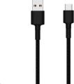 100% Original Xiaomi Mi Micro USB Braided Cable 100cm Black , Mi Micro USB Braided Cable (1m) Black ,  Mi Micro USB Braided Data Cable (100cm) Black Color. 