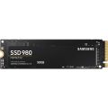 Samsung SSD 980 NVMe M.2 500GB MZ-V8V500. 