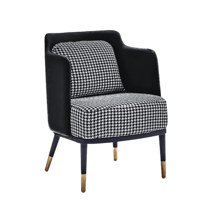 Imported%20Arm%20chairs%20Pair%20with%20coffee%20table%20-%20Image%202