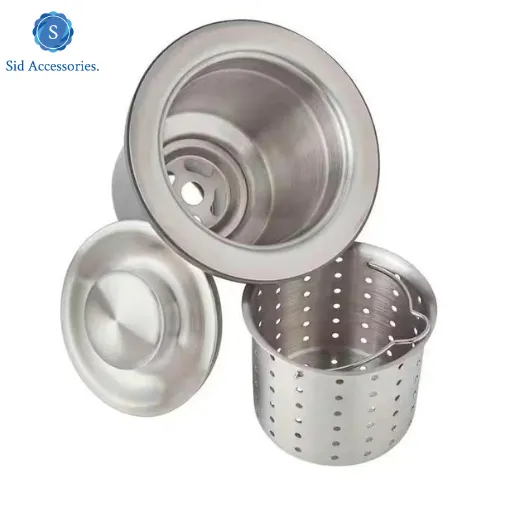 SA%20kitchen%20sink%20double%20bowl%2075x40%20CM%20-%20Image%205