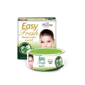 Easy Fresh Beauty Cream (20gm). 