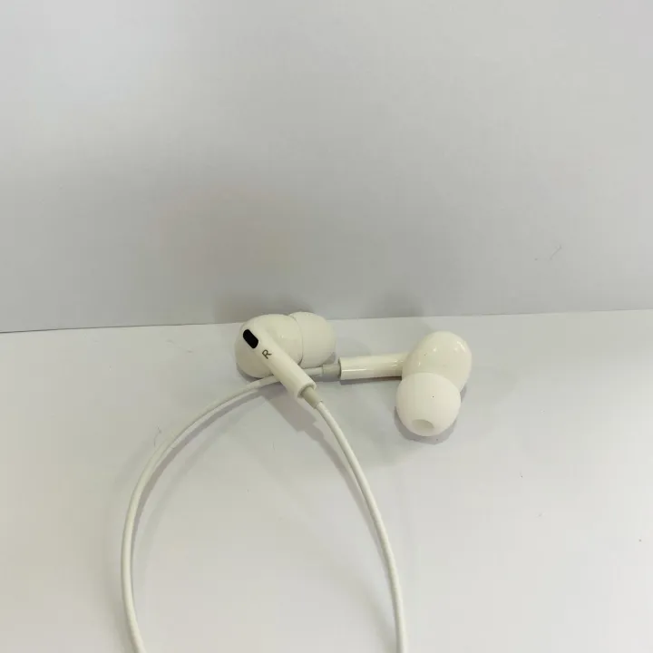 Audionic%20MAX%20PRO%205%20Handsfree%20Premium%20Quality%20Pro%20Style%20earphones%20extra%20bass%20ORIGINAL%20-%20Image%205