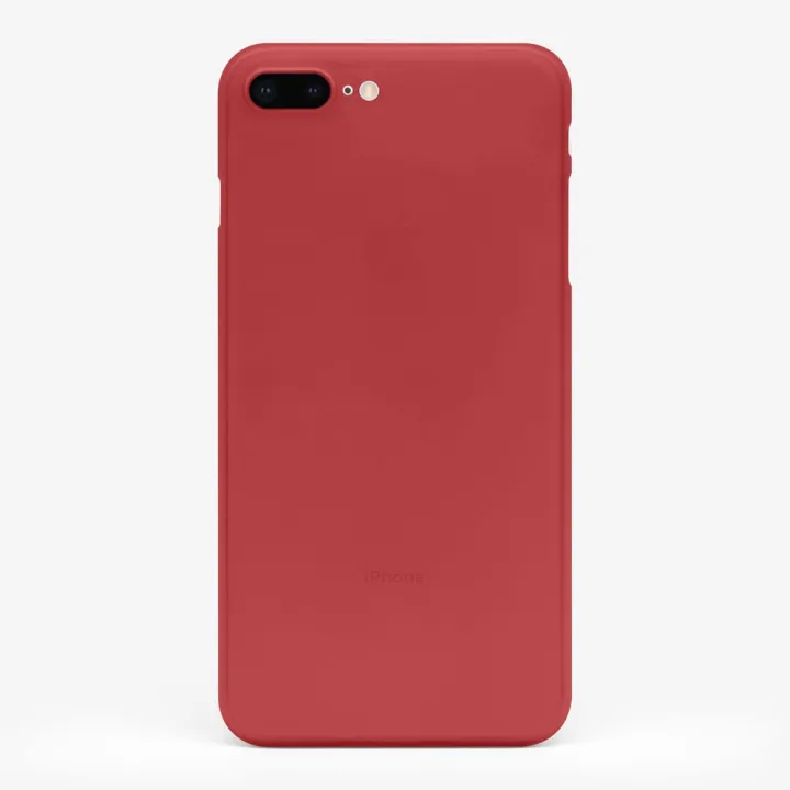 Baseus%20Ultra%20Thin%20Paper%20Case%20for%20iPhone%207%20Plus,%208%20Plus%20Cover%20-%20Image%203