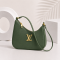 Style Hub Stylish Women Ladies Handbag for Girls Fashion Shoulder Purse Crossbody Bag Casual Daily Use Shopping Handbag. 
